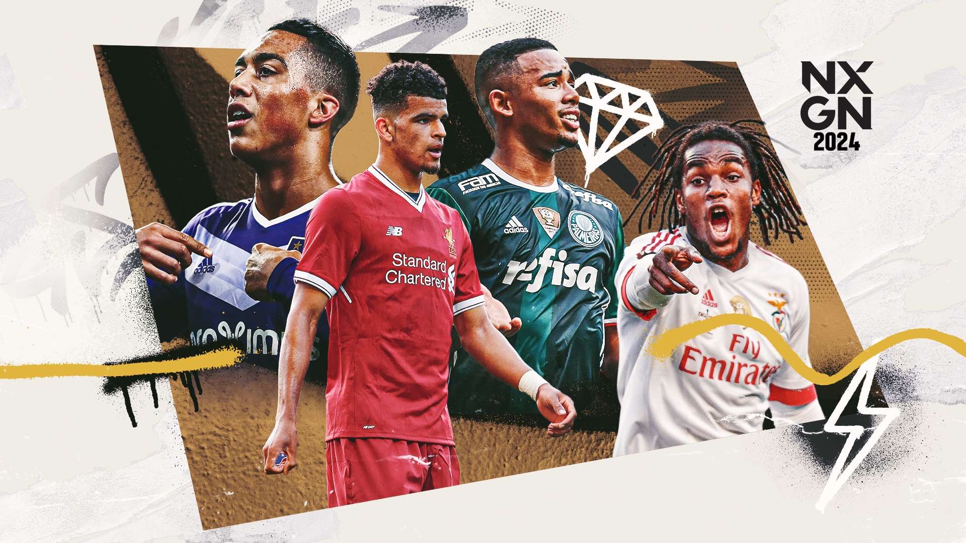 格林伍德独 格林伍德独