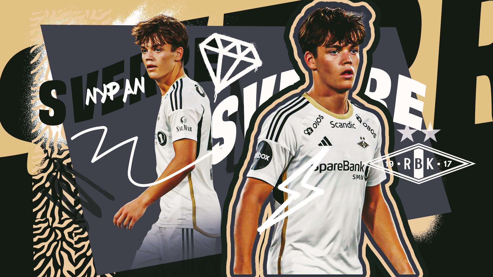 合理地劃定 合理地劃定