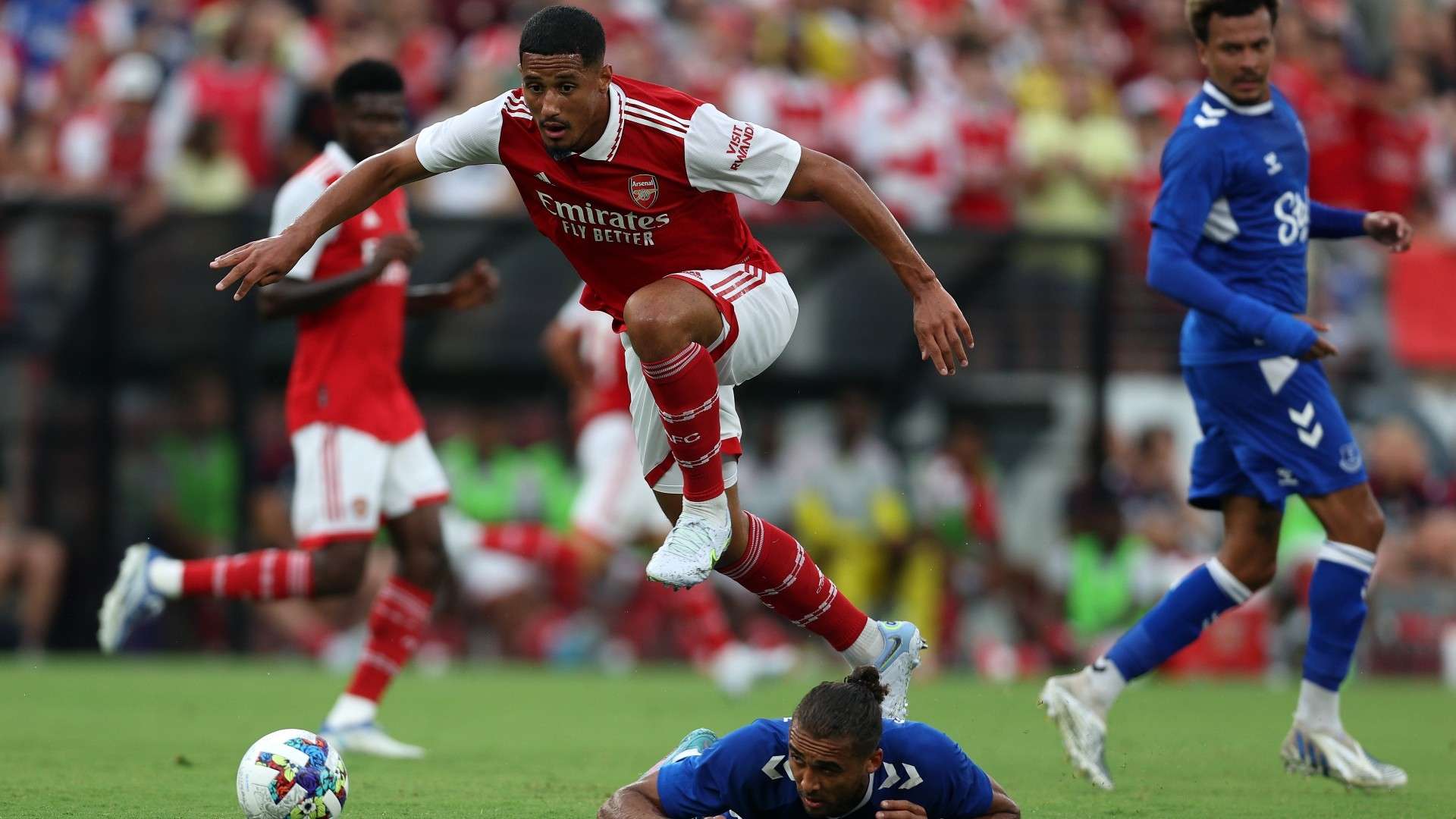 續寫東方玫 續寫東方玫