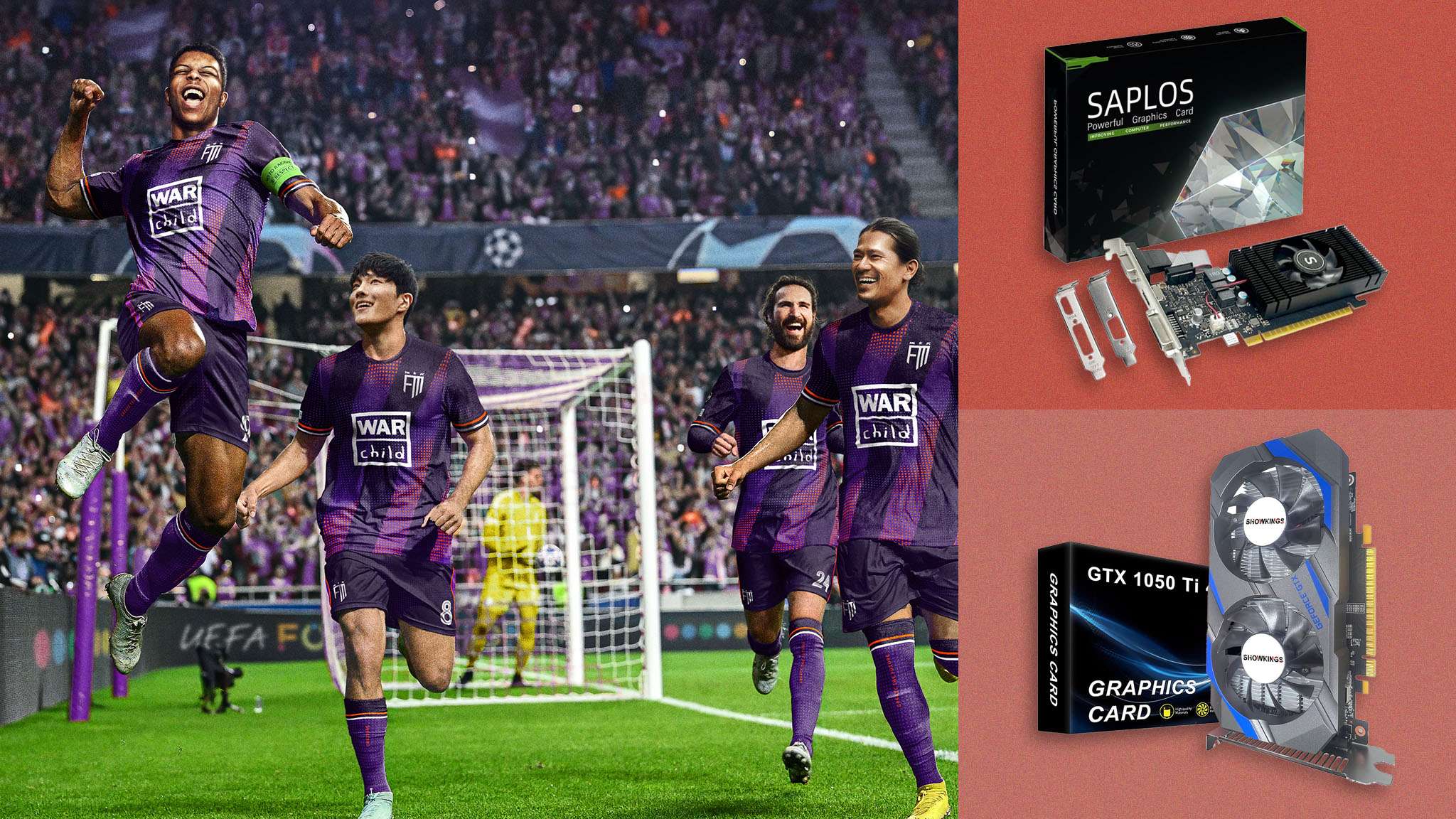 借助C罗的 借助C罗的