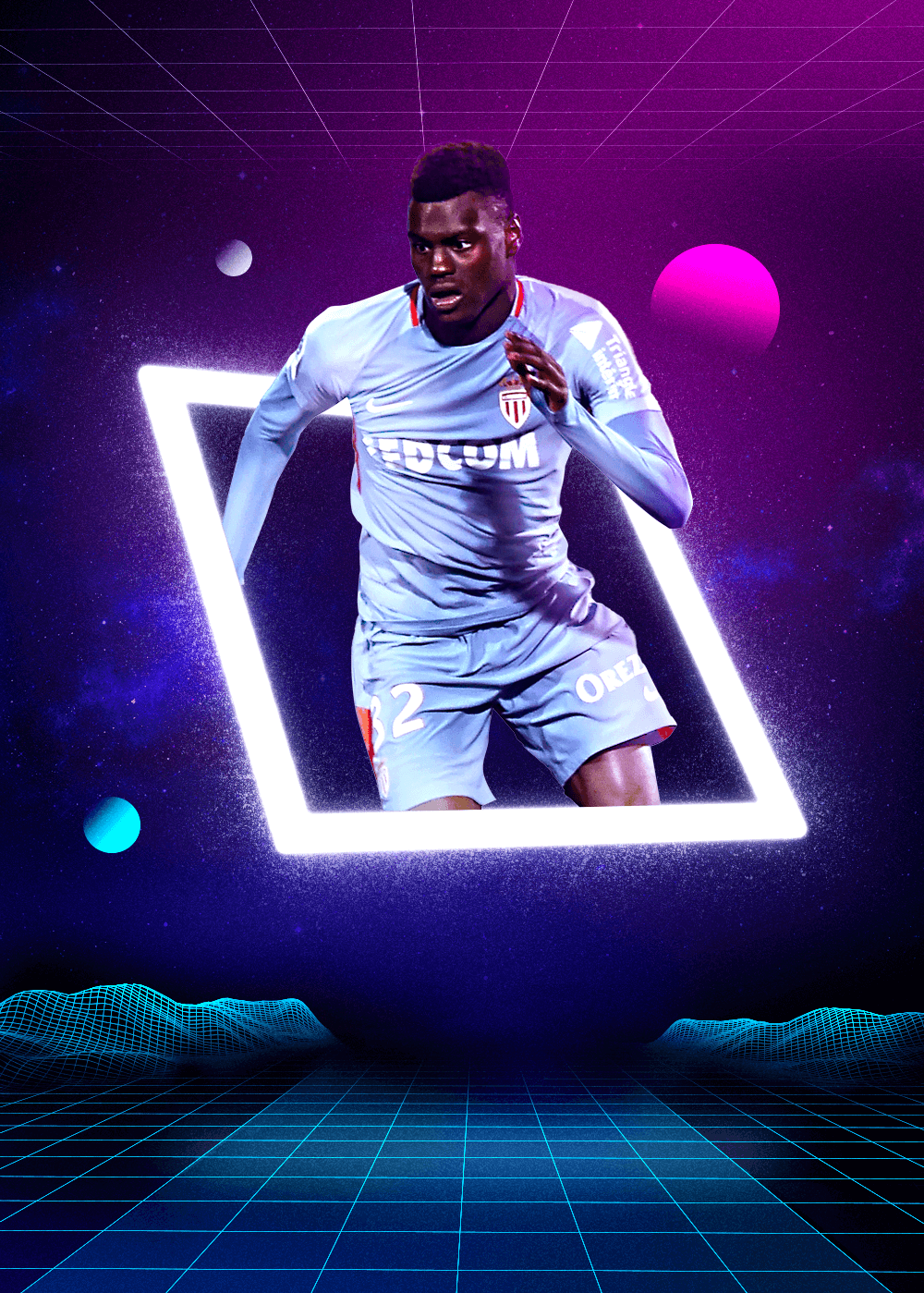 动员之一 动员之一