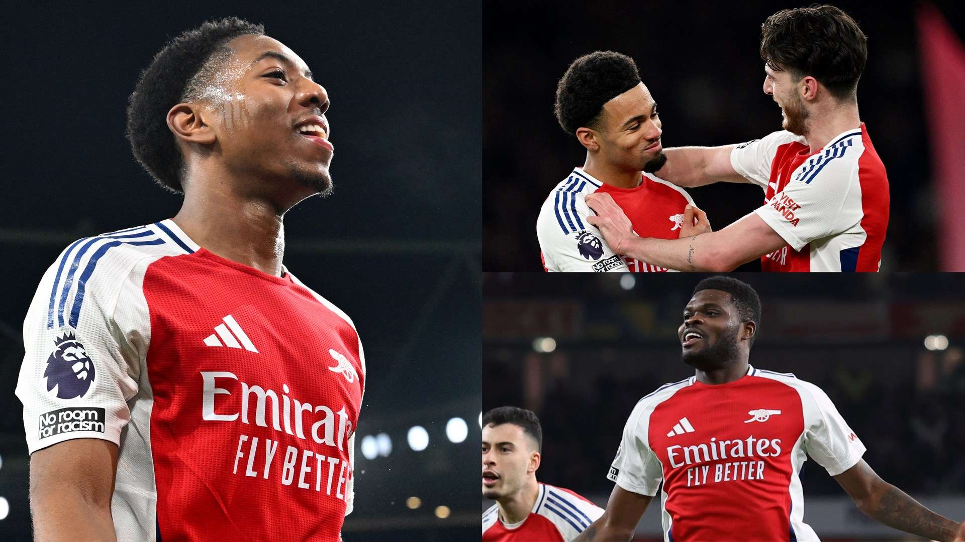 巴塞罗那作 巴塞罗那作