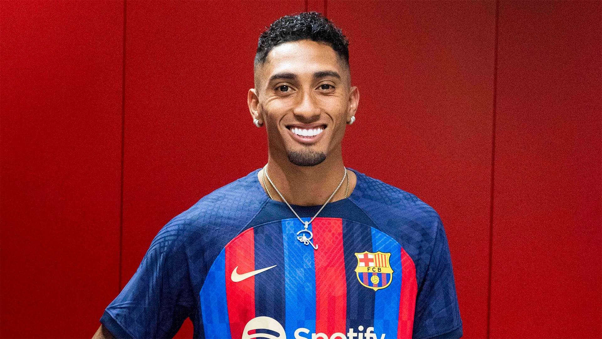 未来几年战 未来几年战