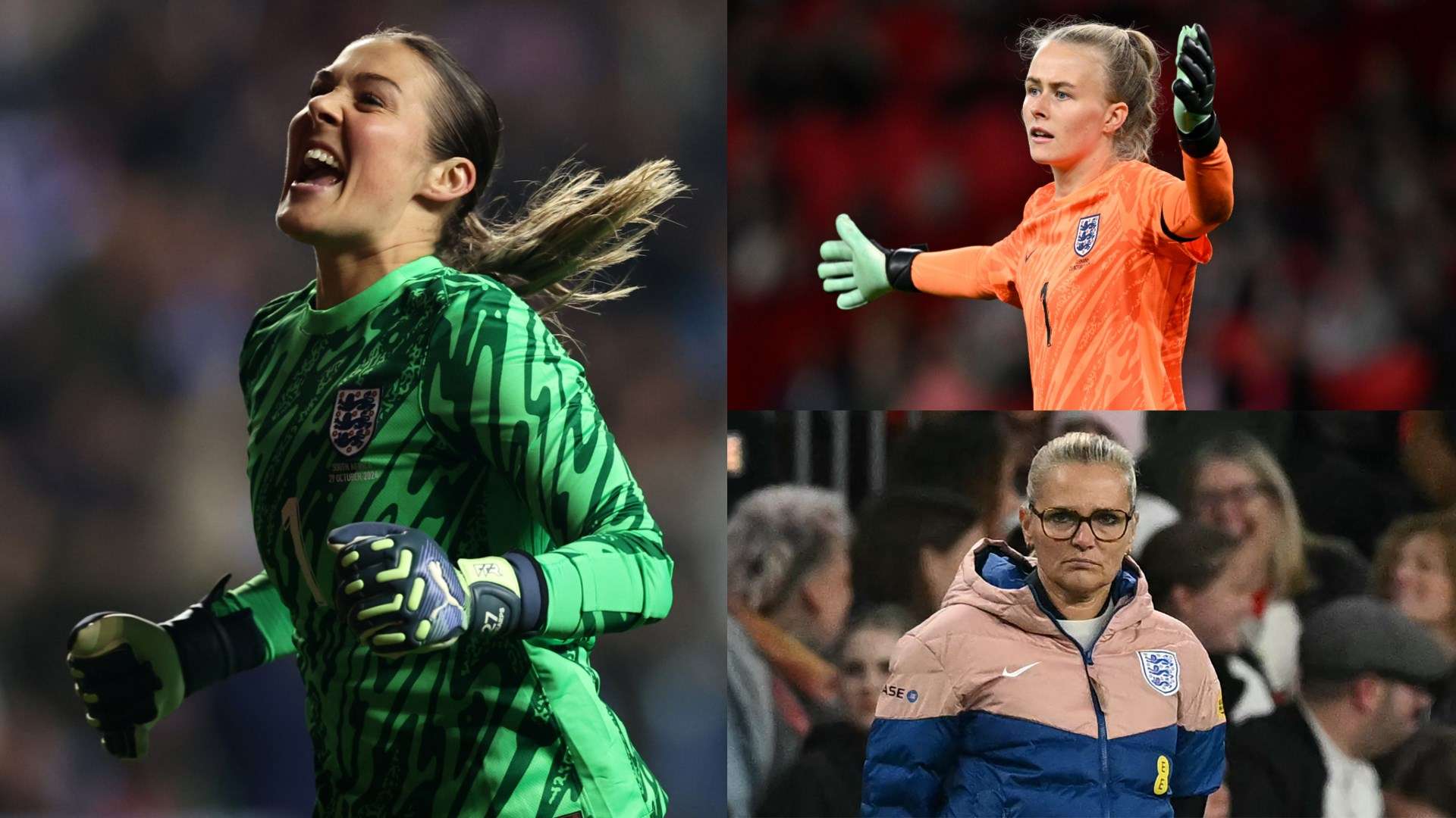 备战周末淘 备战周末淘