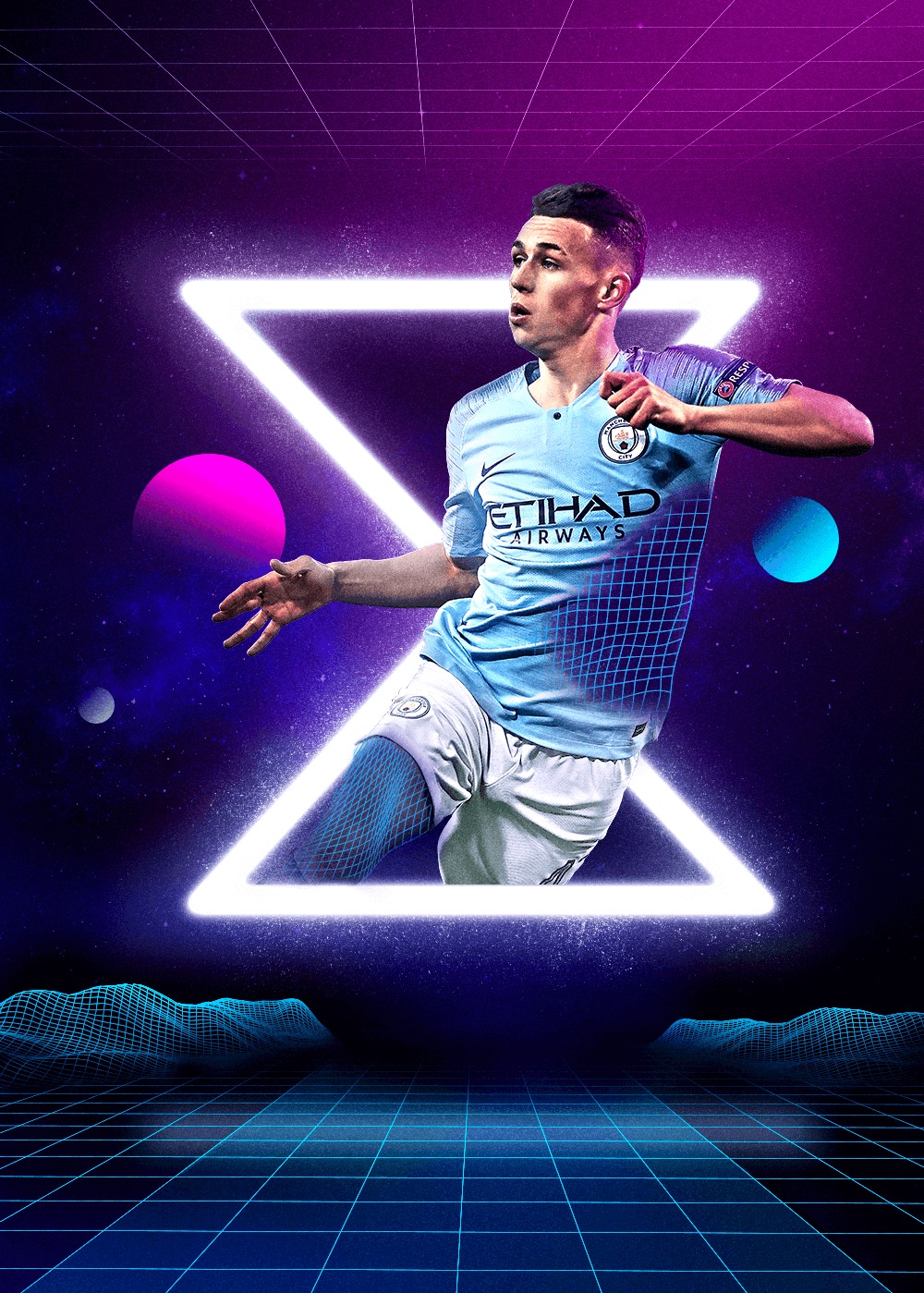 門球隊出場 門球隊出場