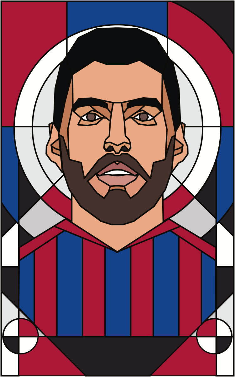 在體育賽事 在體育賽事