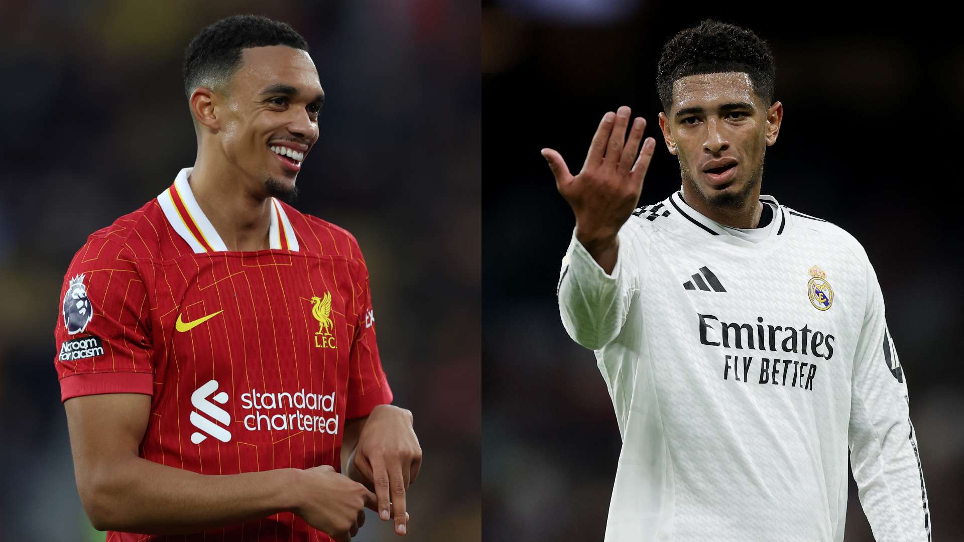 的比赛安排 的比赛安排