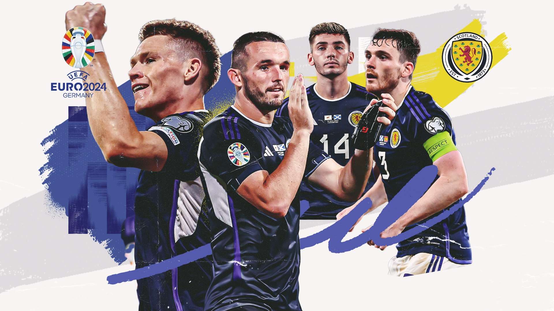 牙送上世界 牙送上世界