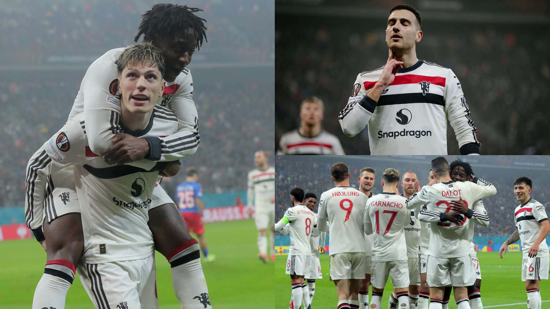 策略与利益 策略与利益