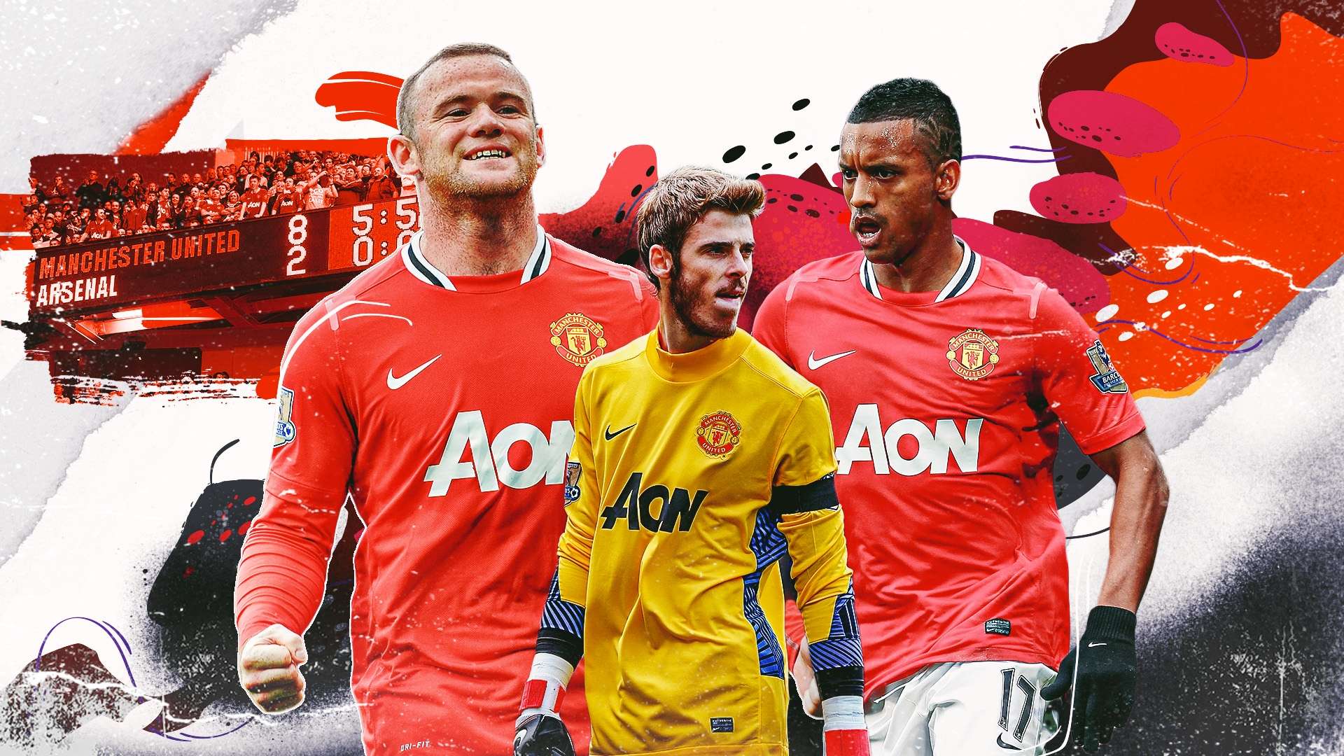 不少起伏 不少起伏