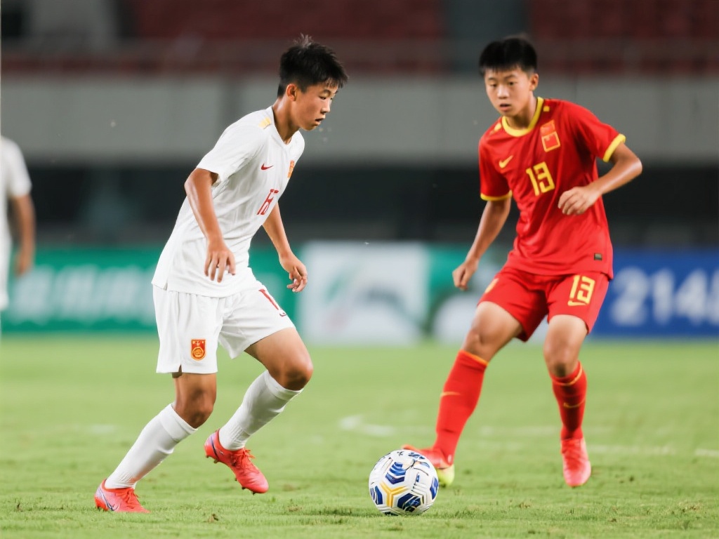 部分高薪外 部分高薪外