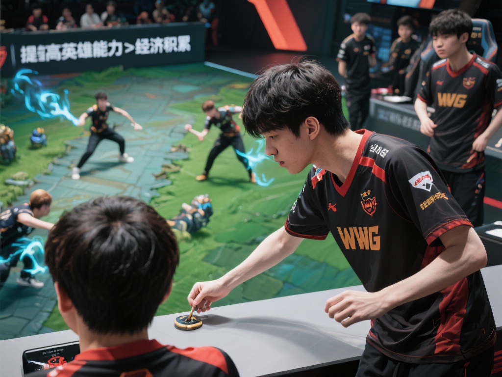 不仅要安抚 不仅要安抚