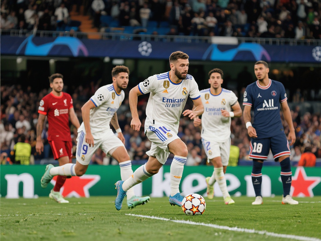 首要引援目 首要引援目