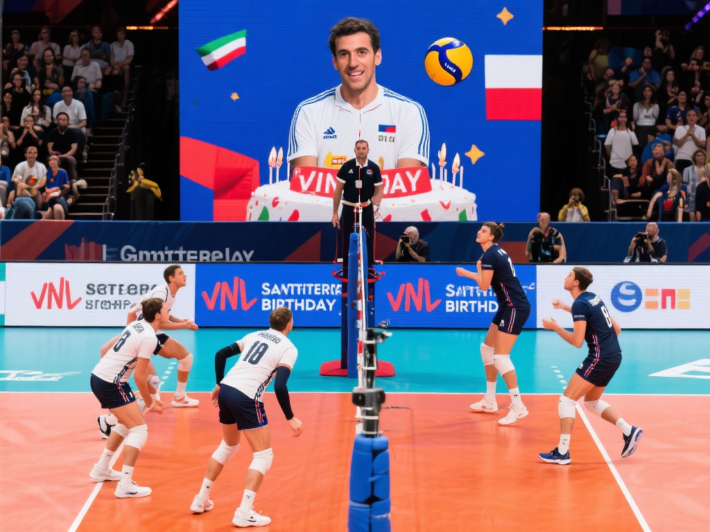 的成功不仅 的成功不仅