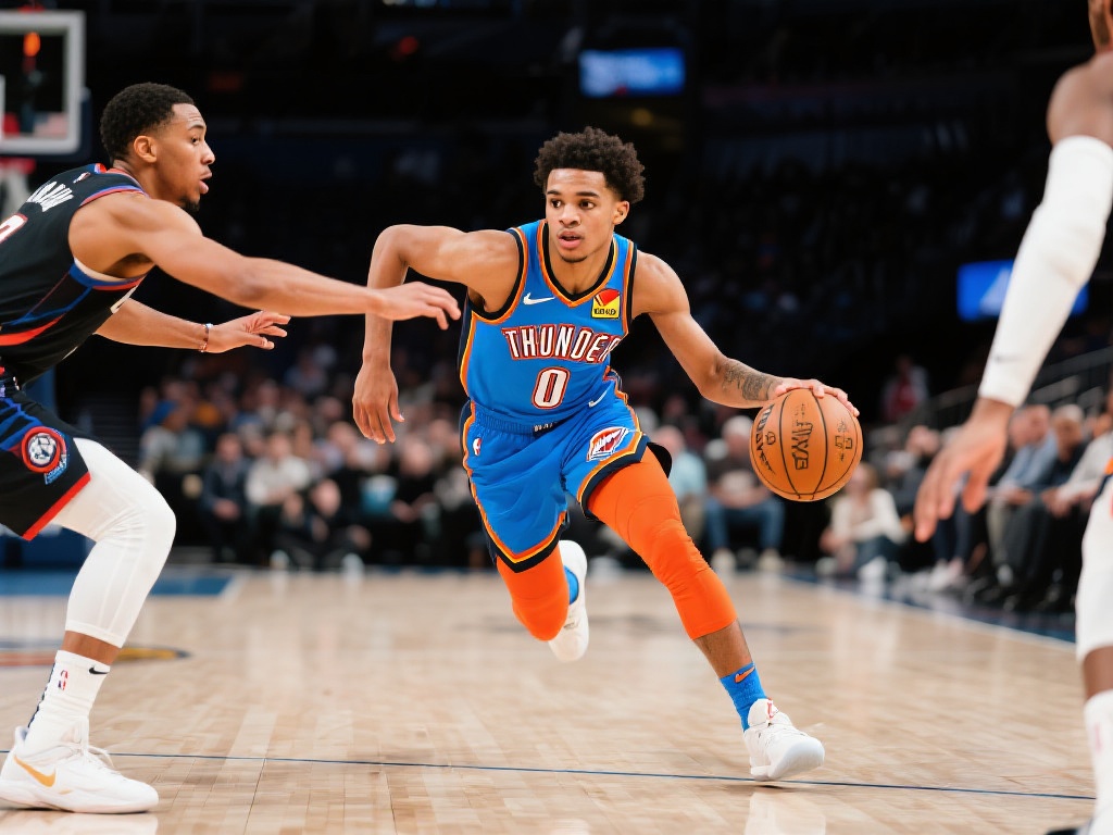 球员之间的 球员之间的