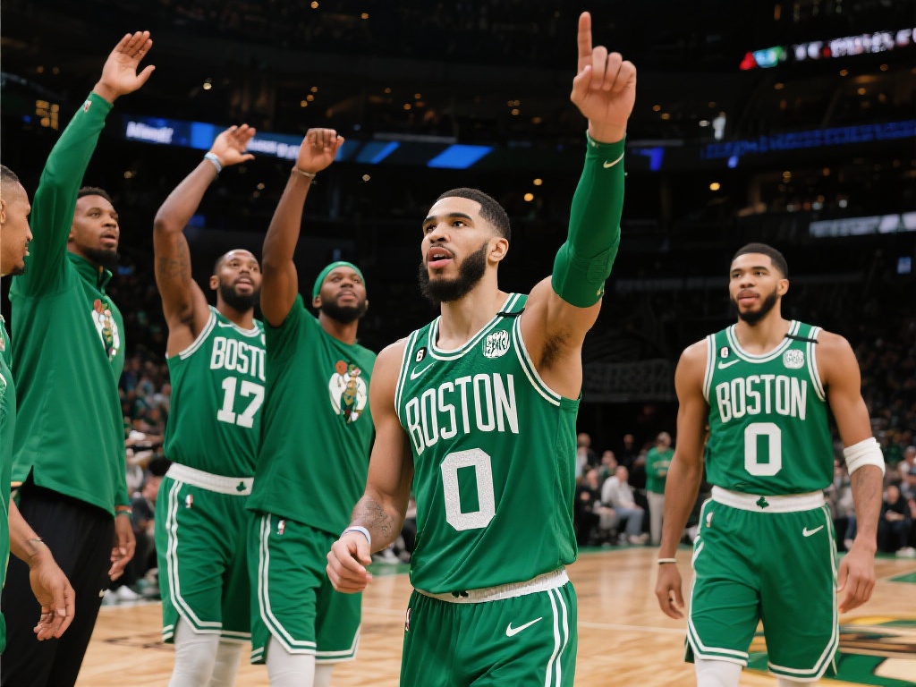 新生的案例 新生的案例