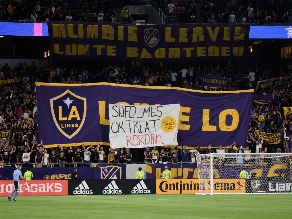 我们就来深 我们就来深