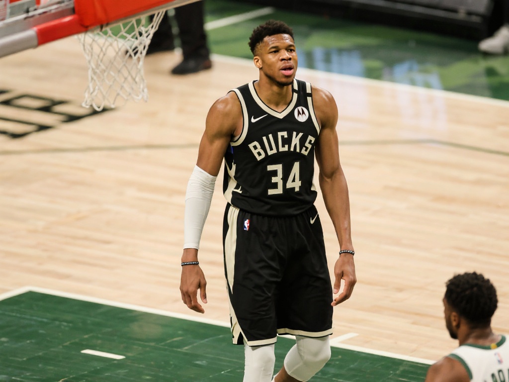 格完成交易 格完成交易