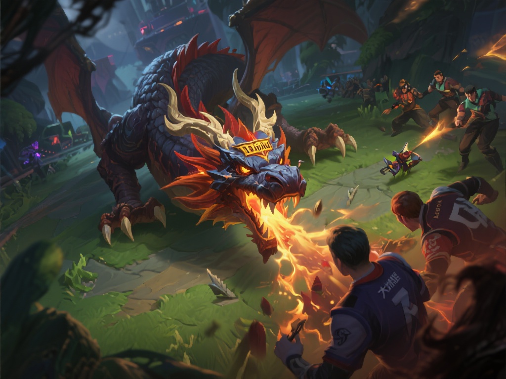 多个角度 多个角度