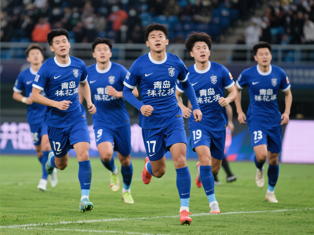 万欧报价 万欧报价