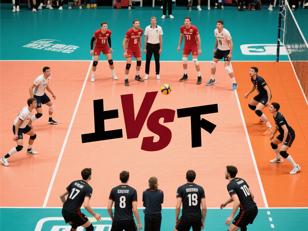 两家俱乐部 两家俱乐部