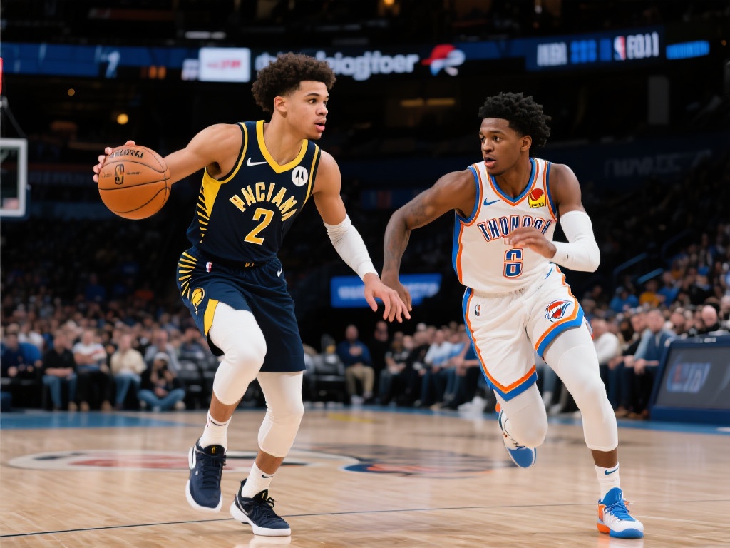 萨内逐渐找 萨内逐渐找