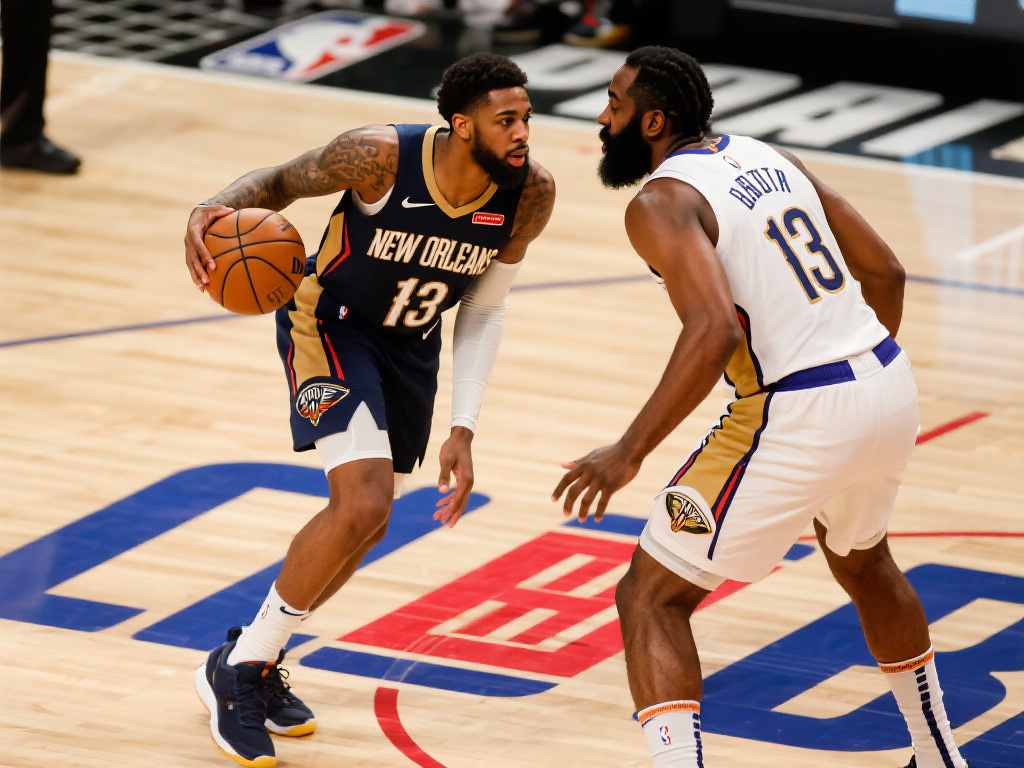 面临更大的 面临更大的