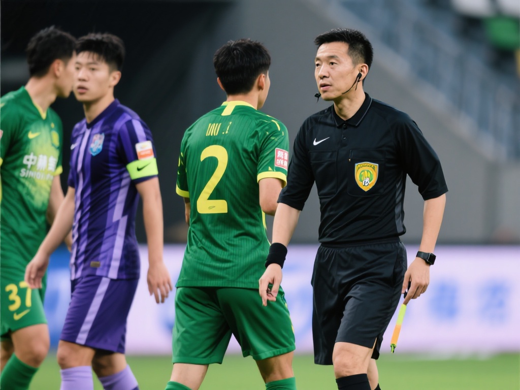 这一细节反 这一细节反