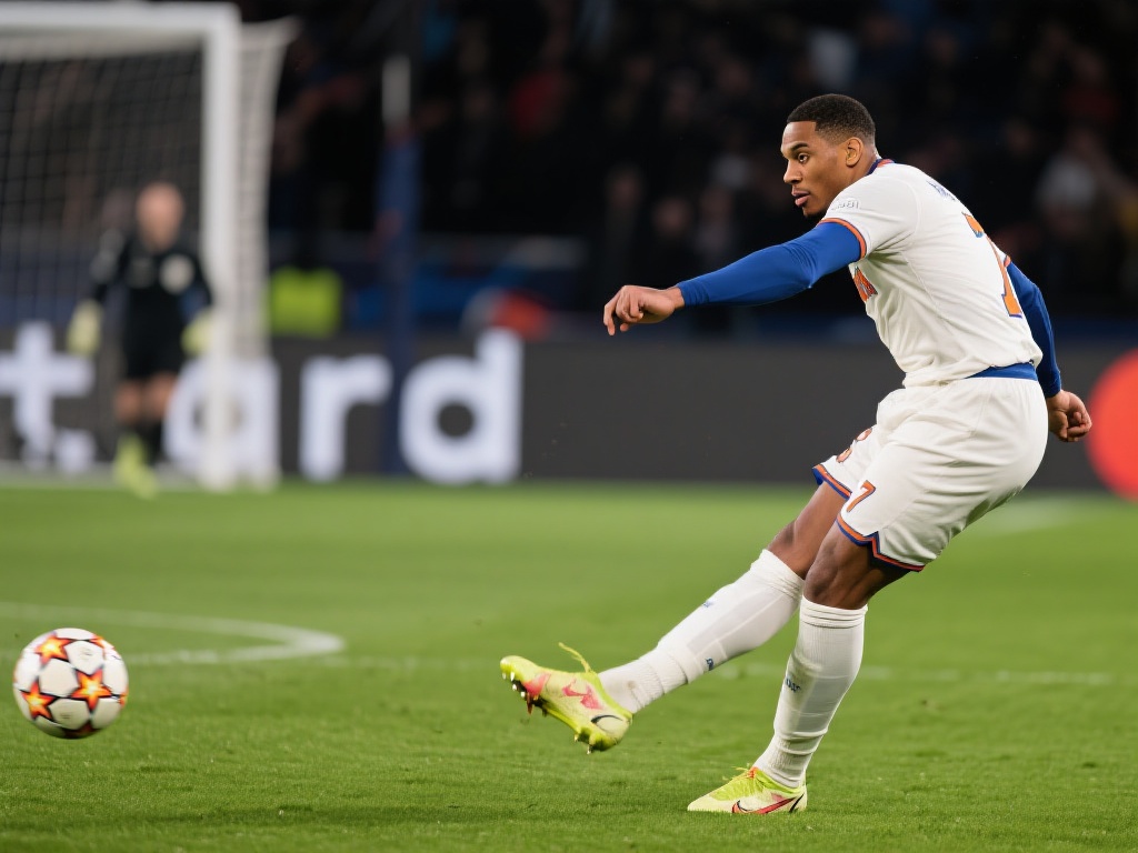 代的无限潜 代的无限潜