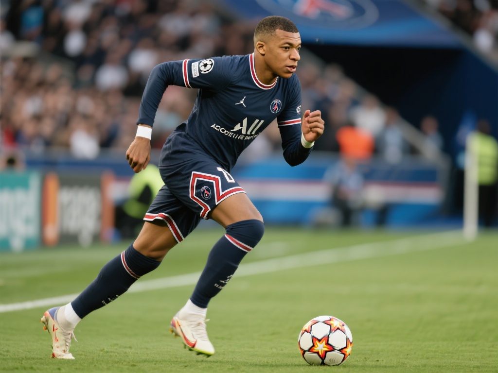 东契奇的交 东契奇的交