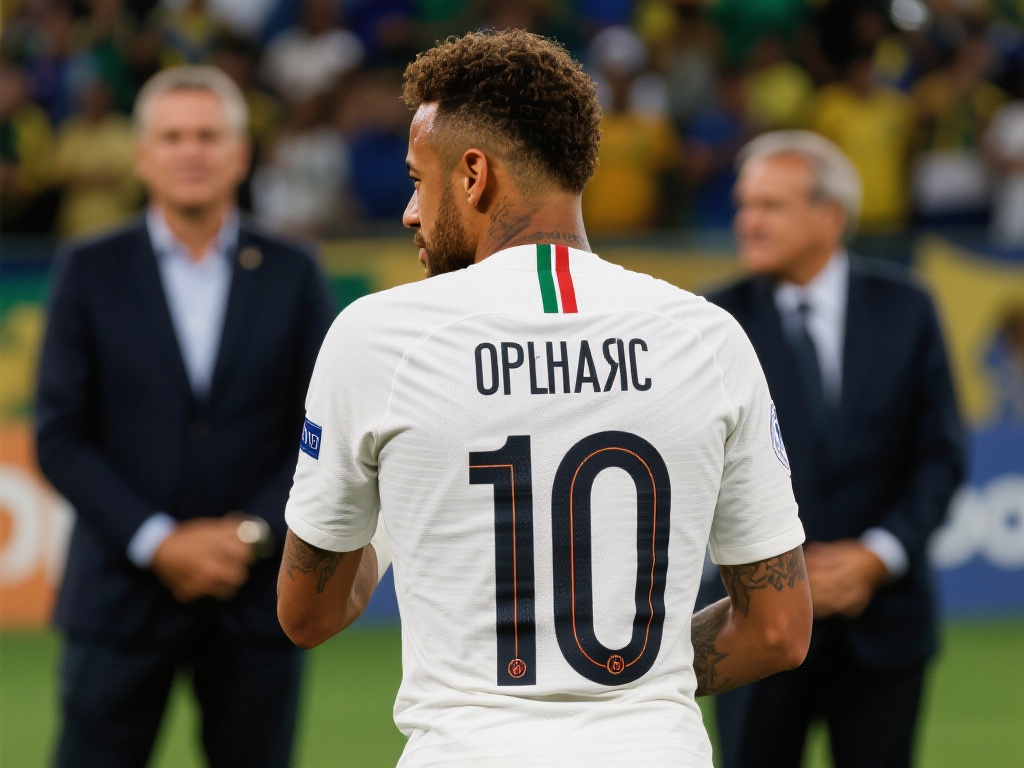 交易背后的 交易背后的