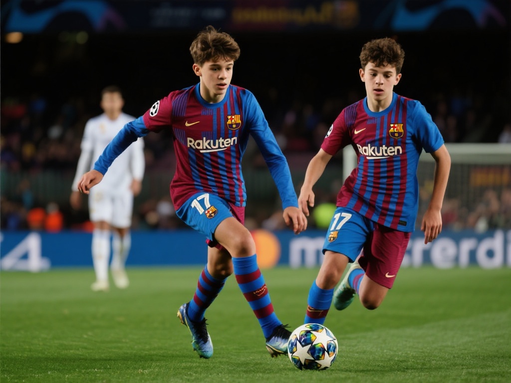 中磨砺自己 中磨砺自己