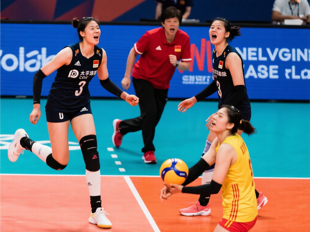 的头球战术 的头球战术