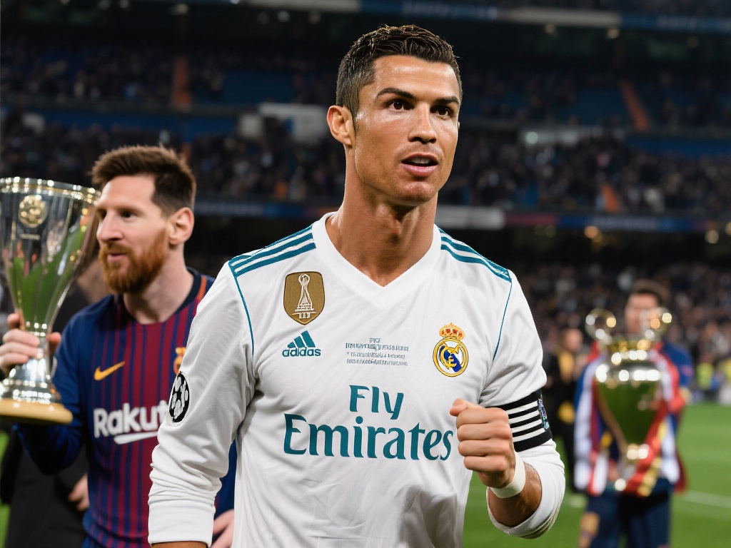 需要注重 需要注重