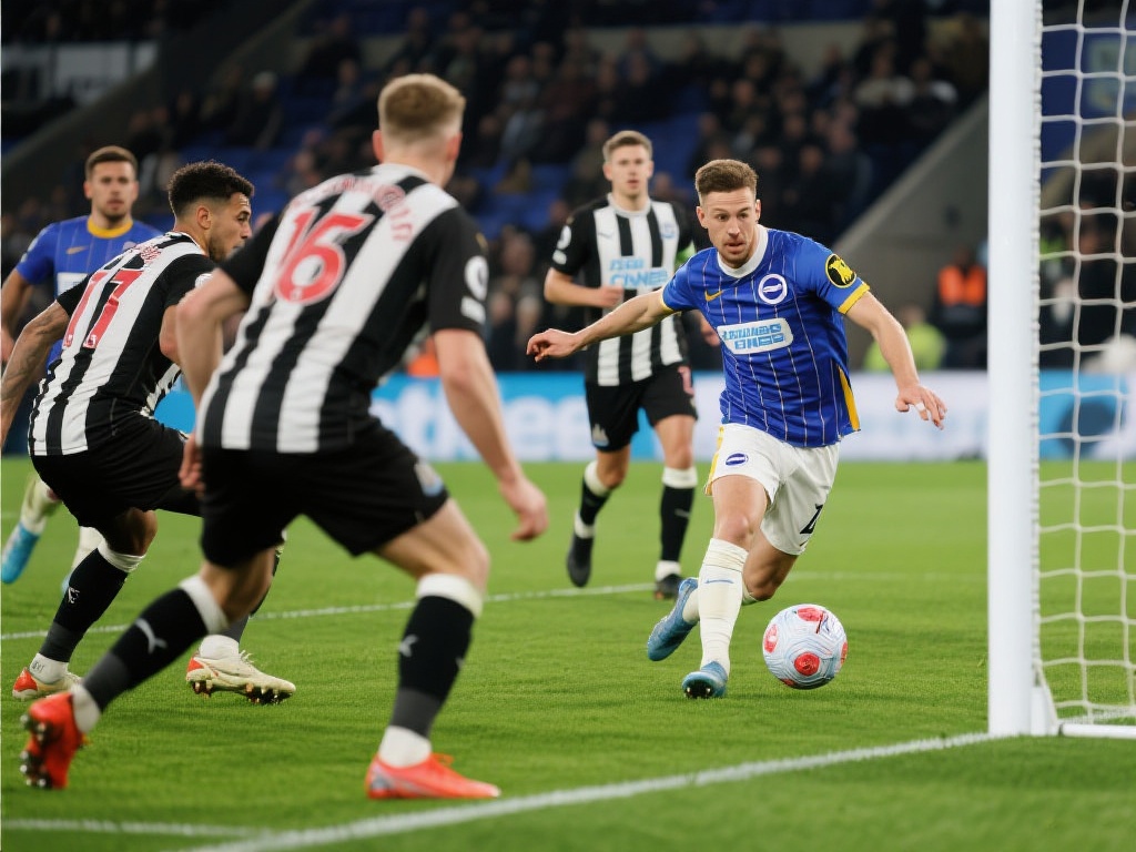 利用腰腹力 利用腰腹力