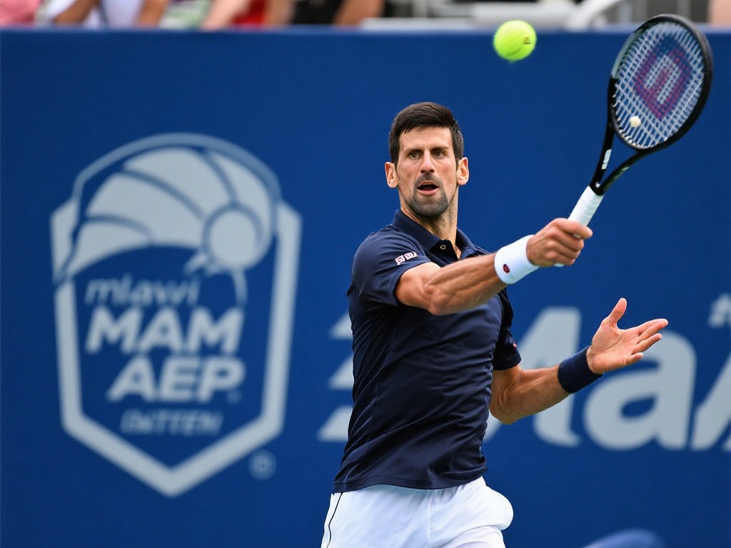 帮助球队挺 帮助球队挺