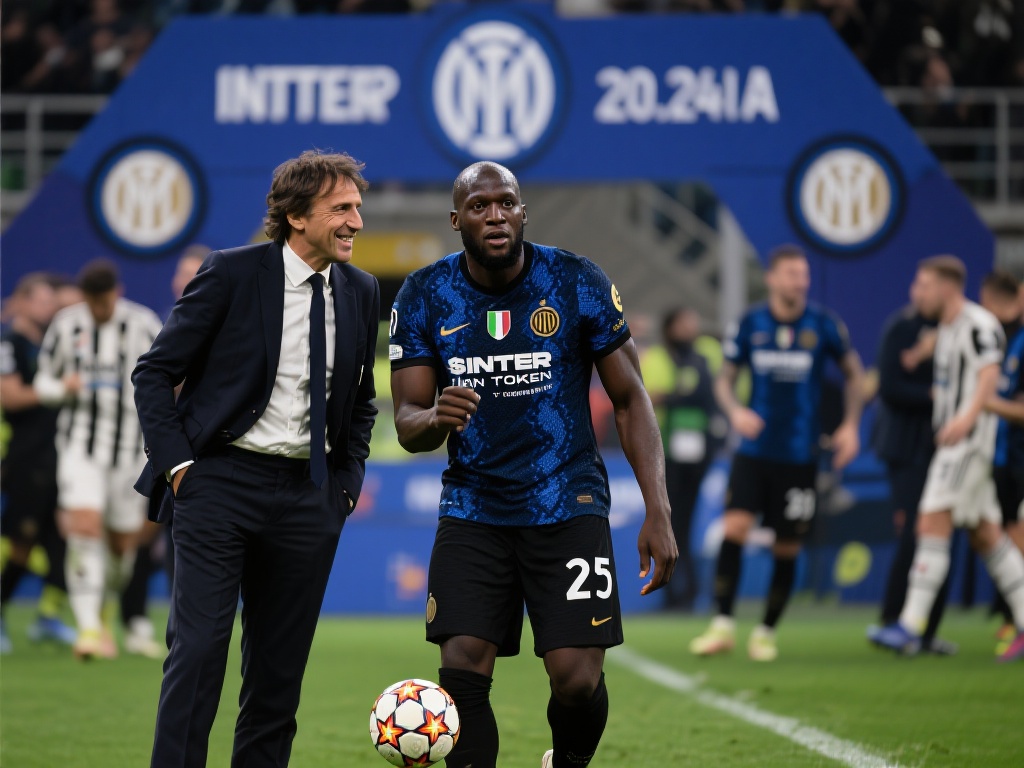 会议还对裁 会议还对裁