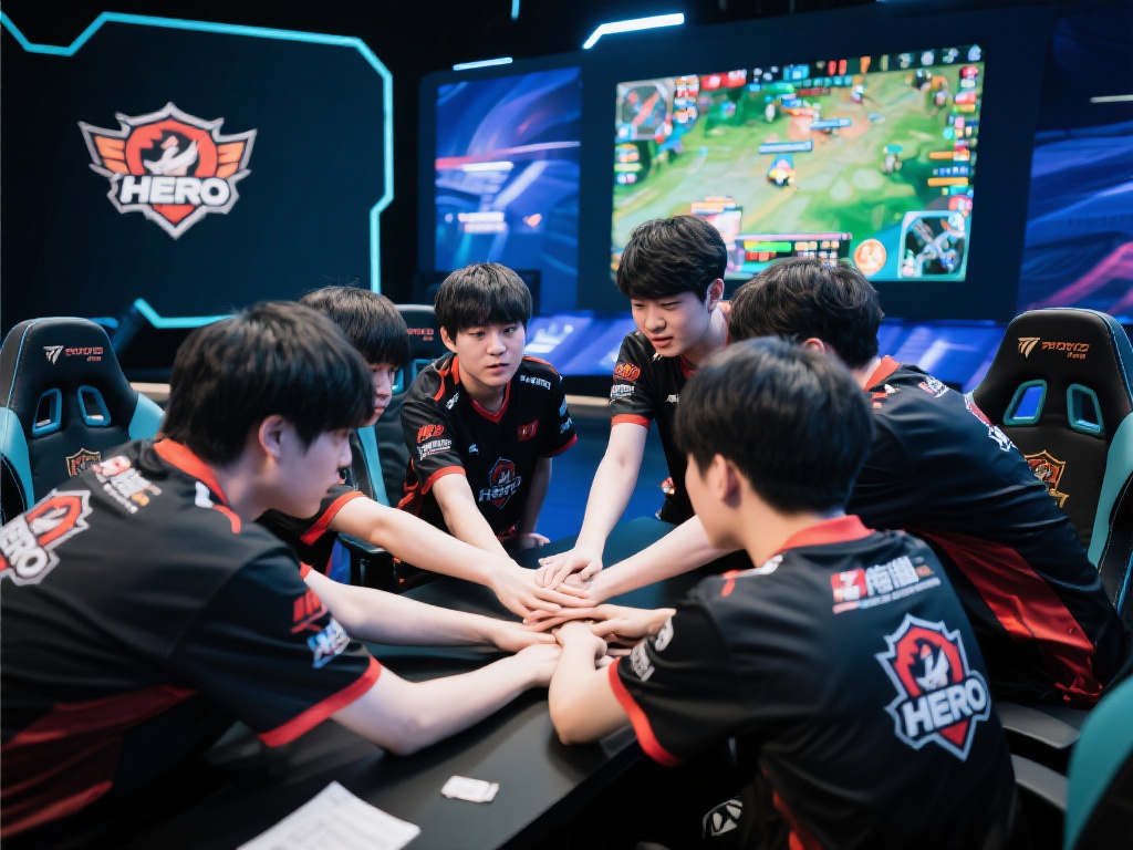 前四名球队 前四名球队