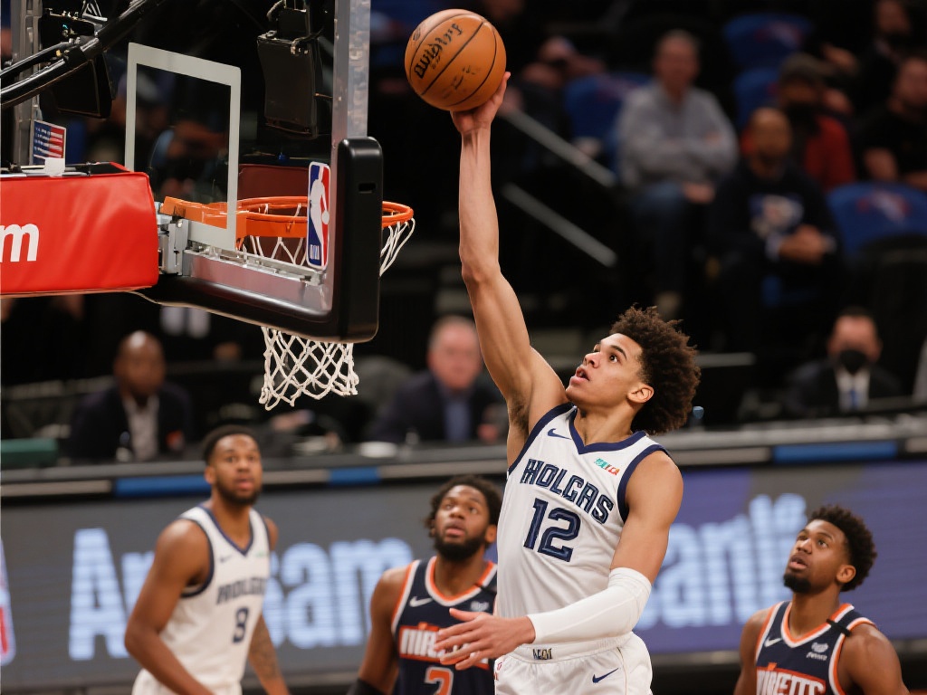 而江苏队则 而江苏队则