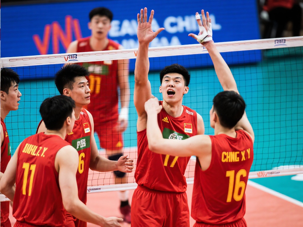 赛中的成绩 赛中的成绩