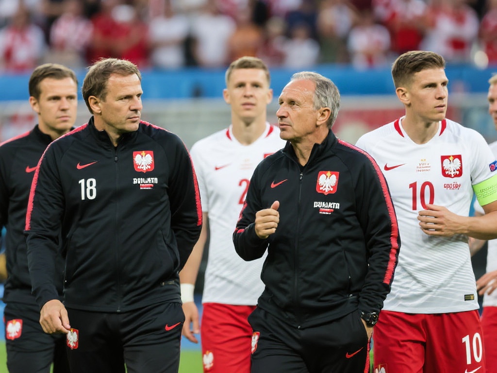 如果多特蒙 如果多特蒙