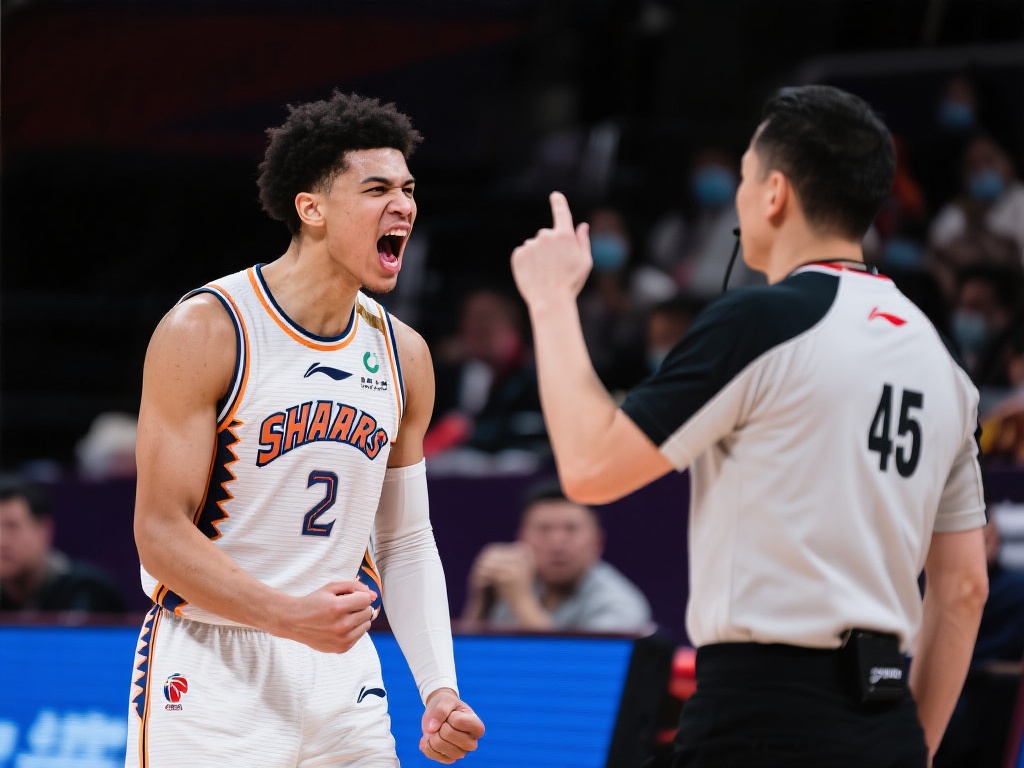 对她们在未 对她们在未