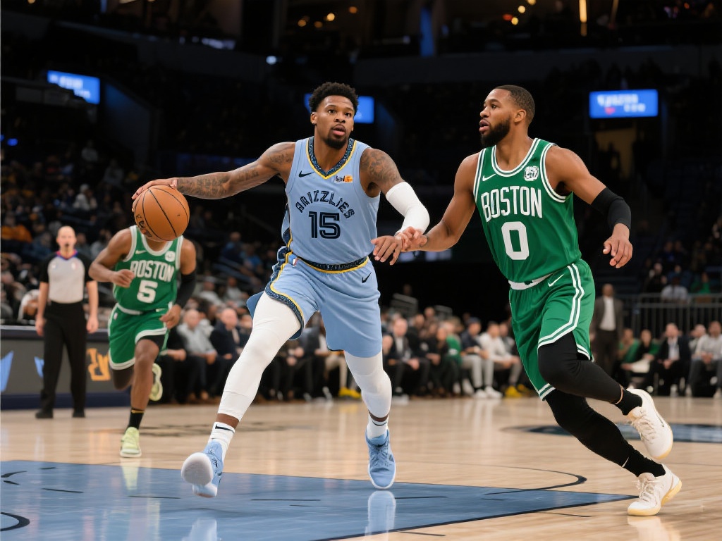 靠全场跑动 靠全场跑动